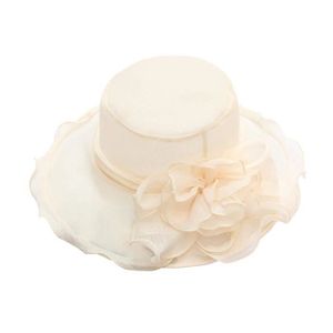 ugg femme chapeau ugg femme chapeau