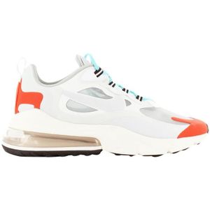 air max 89 homme air max 89 homme