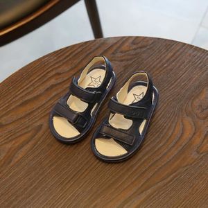 Sandales Bebe Garcon Cdiscount Chaussures Bebe