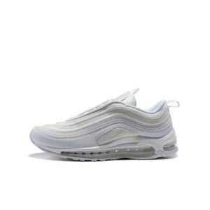 chaussure nike 97 pas cher