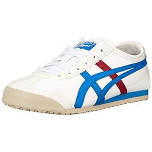 Onitsuka tiger pas cher Clearance