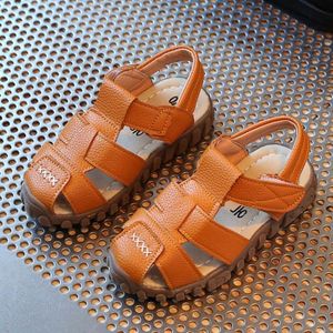 Sandales Bebe Cdiscount Chaussures Bebe