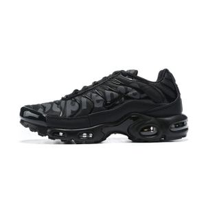 chaussure homme tn nike pas chere chaussure homme tn nike pas chere