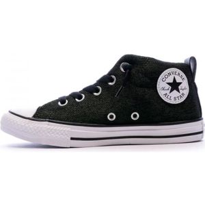 basket basse converse garçon basket basse converse garçon