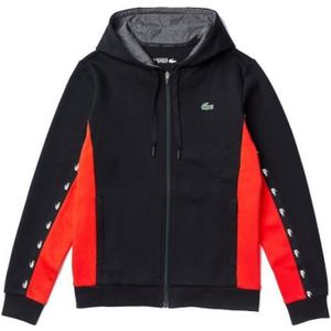 Pull lacoste cdiscount top