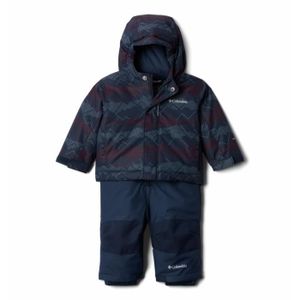 Combinaison ski 12 mois Cdiscount