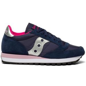 Saucony Jazz — Saucony Soldes Pour Enfant,Homme \u0026 Femme — Dorothée Ponroy
