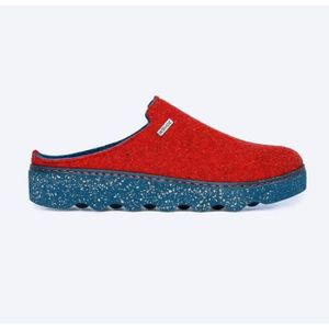 Chausson rhode shop