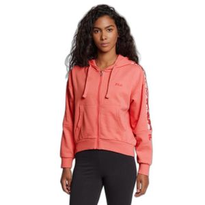 Pull fila homme rose online