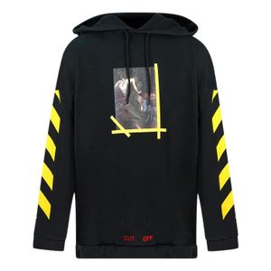 Off white homme Cdiscount
