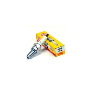 1x BOUGIE IRIDIUM KYMCO MXU CR8EIX MAXXER 400 2008-2017