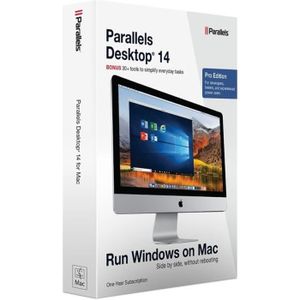 parallels for mac network adapter parallels for mac network adapter