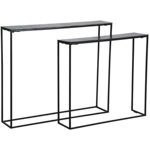 Console Profondeur 20 Cm Cdiscount