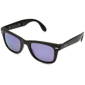 lunette ray ban wayfarer polarise lunette ray ban wayfarer polarise
