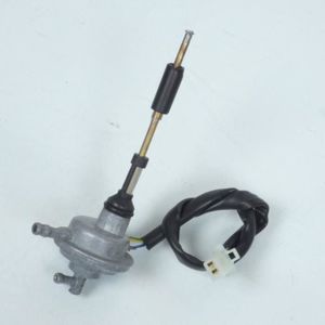 Robinet D'essence Moto 15mm, Yamaha Piaggio Vespa Aprilia Gilera MBK