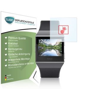 Fitbit ionic 2 new arrivals