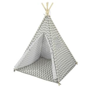 Tipi Enfant Avec Tapis Et Chaine Fanion Cadeau Pour Les Enfants Sarah Tente De Jeu Enfant Blanc 1 1 150 Cm Tentes De Jardin Fournitures Educatives Bhattbros Com Tipi Enfant Avec Tapis Et Chaine Fanion Cadeau Pour Les Enfants Sarah Tente De Jeu Enfant Blanc 1 1 150 Cm Tentes De Jardin Fournitures Educatives Bhattbros Com