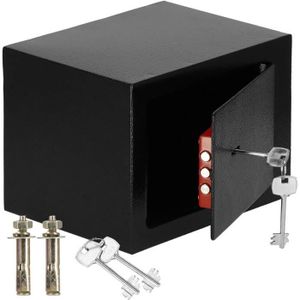 Le Bazaar Shop - 2 Piles Cachette Secrete LR14 box de stockage boite de  rangement pour objet de valeur coffre fort pour objets a149 - Cdiscount  Bricolage