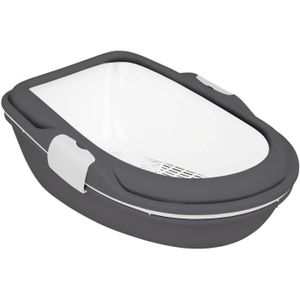 Litiere Xxl Cdiscount