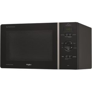 Four Micro Ondes Combine Whirlpool Achat Vente Four Micro Ondes Combine Whirlpool Pas Cher Soldes Sur Cdiscount Des Le 20 Janvier Cdiscount