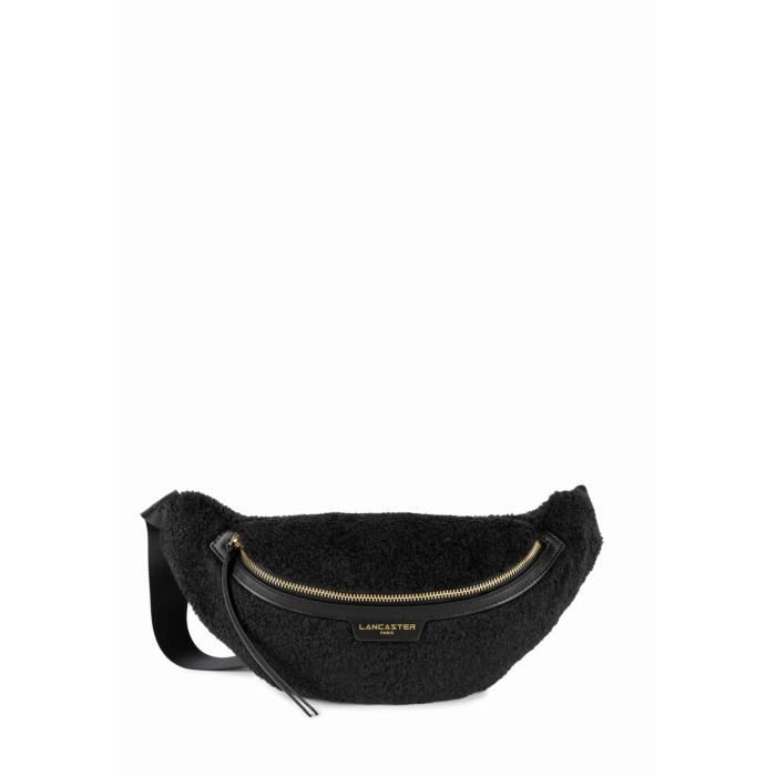 Banane Lacoste Cdiscount