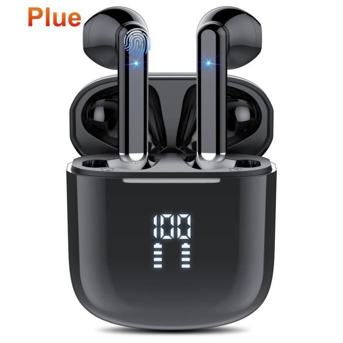 Oreillette bluetooth android - Cdiscount