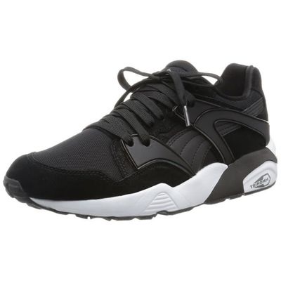 puma disc 43