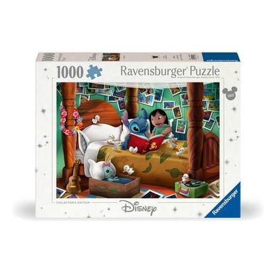 Puzzle Ravensburger 100 Pièces XXL – Avengers Hulk – Dès 6 Ans – 49 X 36 Cm – Qualité Premium