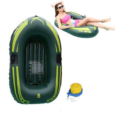 Flotteur Gonflable de la Piscine avec Pagaies(Lot de 2) Flotteur Géant Flotteur Gonflable de la Piscine avec Pagaies(Lot de 2) Flotteur Géant
