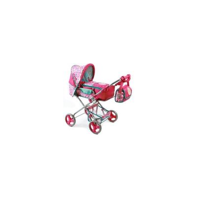 Poussette jouet hauteur 80 cm deals