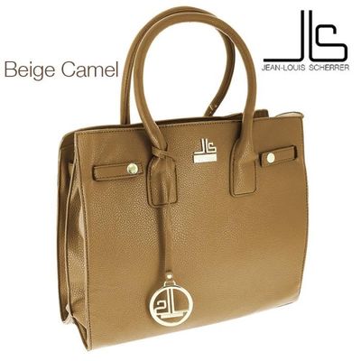 Sac à main scherrer on sale