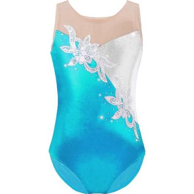 Tenue de gymnastique decathlon outlet