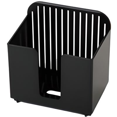 Bac A Capsules NESPRESSO MS-623612, 500940 MS-623612 500940 MS 623612 500940 Ms 624407 As00000764 Cafetiere Machine A Cafe Krups Magimix Delon 93687424
