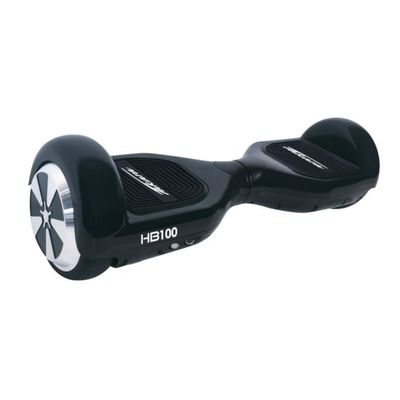 Hoverboard takara hb116 avis clearance