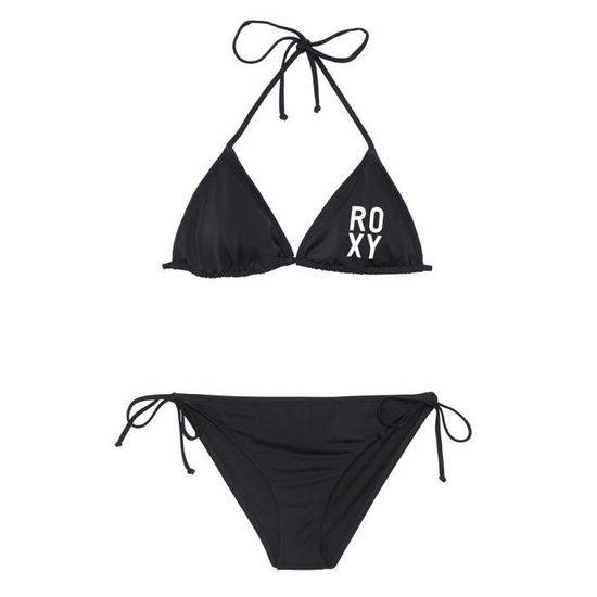 maillot de bain roxy 2 pièces