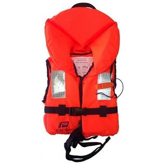 Plastimo Gilet De Sauvetage Pour Bebe Cdiscount Sport