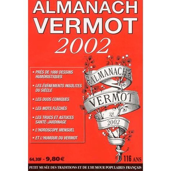 https://www.cdiscount.com/pdt2/7/4/4/1/550x550/9782851102744/rw/almanach-vermot-edition-2002.jpg
