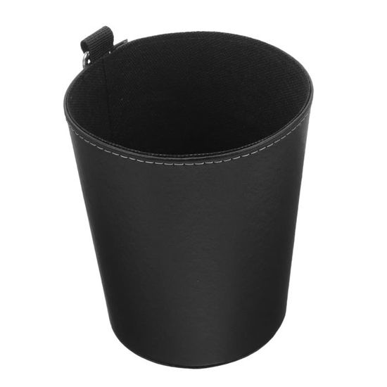 Organisateur Coffre Voiture Citroën - Pliable Antidérapant - Range Affaires Auto AMI Picasso C4