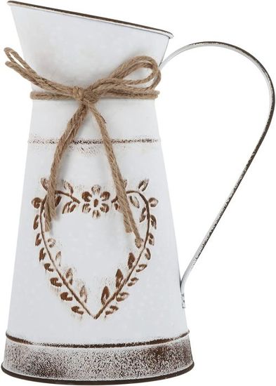 Décoration Jardin Tournesol En Métal - Hauteur 48cm - Lot De 3 Pièces Colorées - Pour Pelouse, Terrasse, Massif