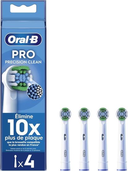 Nettoyage Appareils électroniques Kit Nettoyage USB C Téléphone - 13 Pièces, Brosses Et Bouchon Anti-poussière Nettoyeur Port USB C Haut-parleur