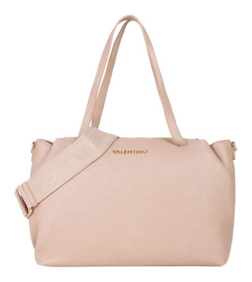 Bolso Guess Valentino Bags BLOSSOM E Bolso De Mano Neo
