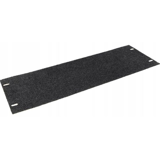 Floatdream Griptape Skateboard Océan Bleu – Papier De Verre Antidérapant Premium 84×28 Cm
