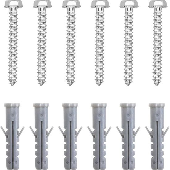kit-de-vis-et-chevilles-pour-support-mural-tv-zvvn-vis-m6-x-60-mm