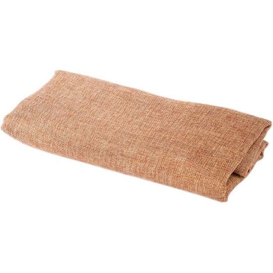 Tissu En Velours / Tissu Au Mètre - Tissu Décoratif - Tissu