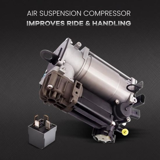 airmatic-suspension-compresseur-pompe-pour-mercedes-w220-w211-w219-s