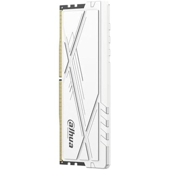 Mémoire Kingston 16 Go DDR4 3200 sodimm;KVR32S22S8/16