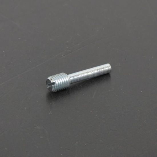 Visserie Peugeot 50 102 Pièce Moteur Diverse - RSM - Mobylette Peugeot 50 103 S - Kit Visserie Visserie Moto Rétro Mobylette Visserie Peugeot 50 102 Pièce Moteur Diverse - RSM - Mobylette Peugeot 50 103 S - Kit Visserie Visserie Moto Rétro Mobylette