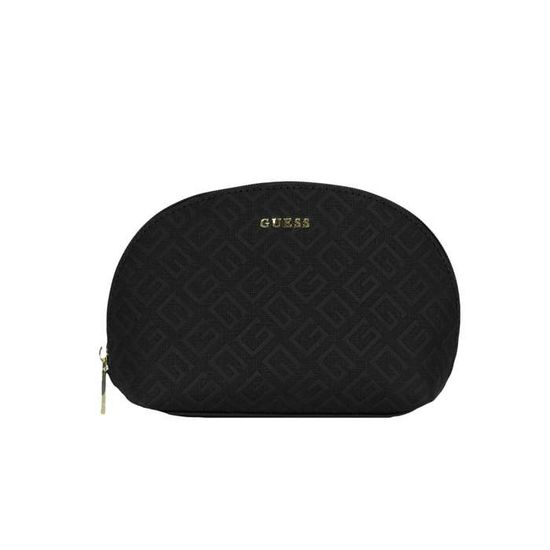Trousse scolaire guess online