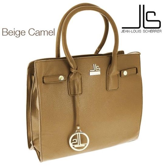 Sac à main jean louis scherrer cheap
