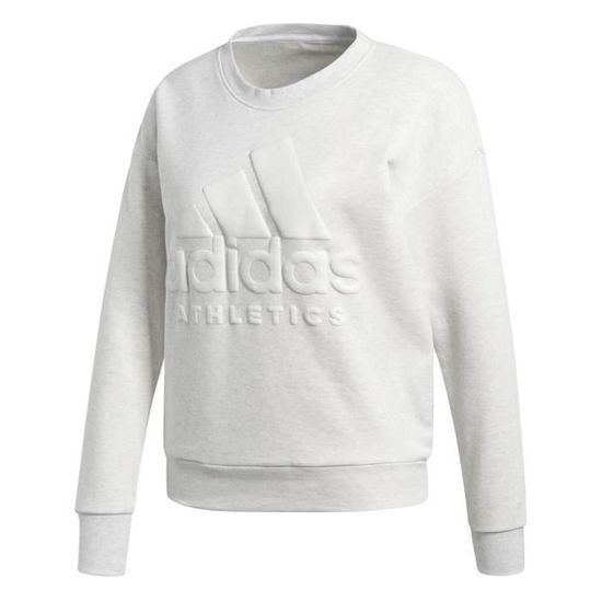 adidas athletics sweat adidas athletics sweat